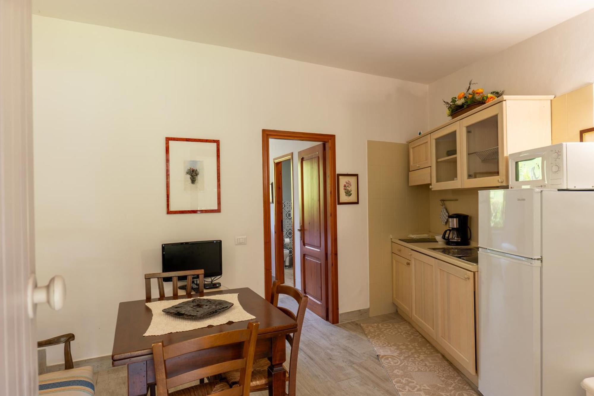 Agriturismo Valleverde San Giovanni Valdarno Luaran gambar